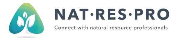 NAT RES PRO