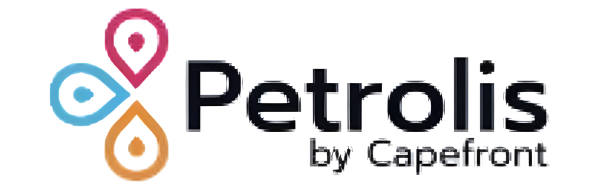 Petrolis by Capefront