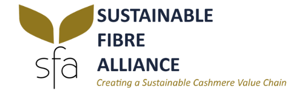 Sustainable Fibre Alliances