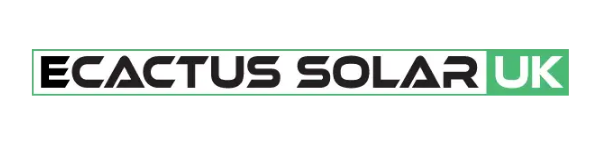 ECACTUS SOLAR UK