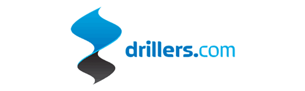 Drillers.com