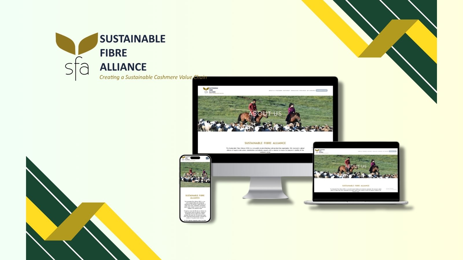 Portfolio Image 5