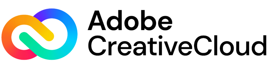 Adobe Creative Cloud